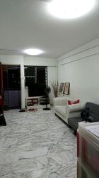 Blk 121 Ang Mo Kio Avenue 3 (Ang Mo Kio), HDB 3 Rooms #501780441